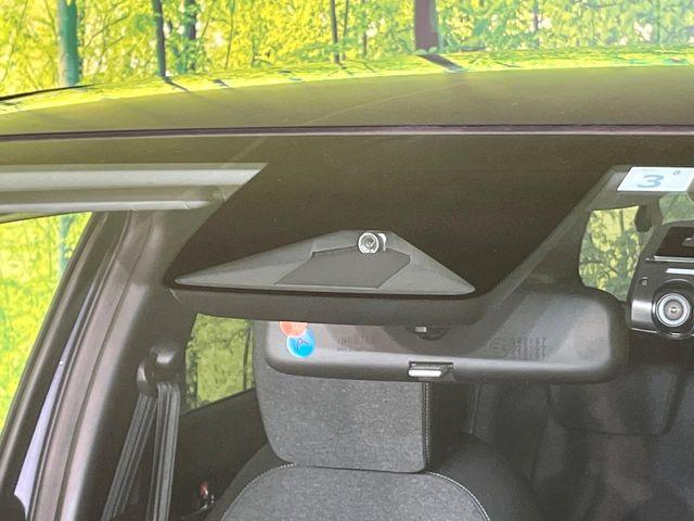 フィット（新潟県新潟市東区）画像3