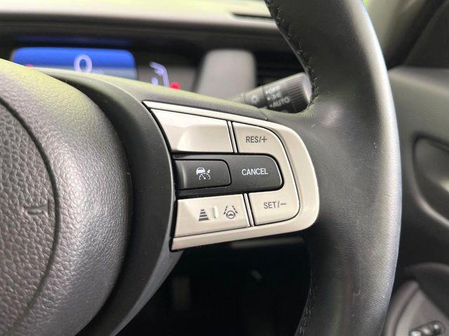 フィット（新潟県新潟市東区）画像4