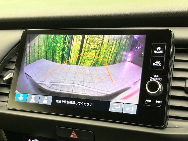 フィット（新潟県新潟市東区）画像6