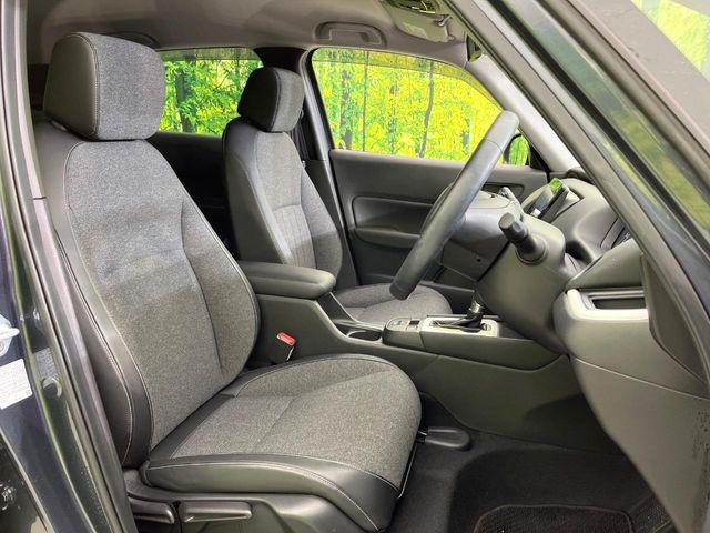 フィット（新潟県新潟市東区）画像9