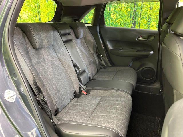 フィット（新潟県新潟市東区）画像10