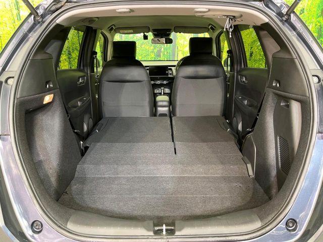 フィット（新潟県新潟市東区）画像11