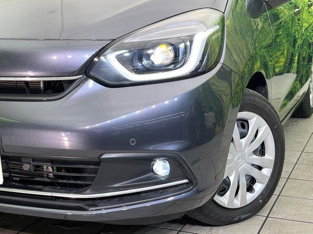 フィット（新潟県新潟市東区）画像12