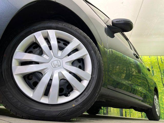 フィット（新潟県新潟市東区）画像13