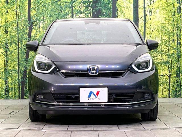 フィット（新潟県新潟市東区）画像14