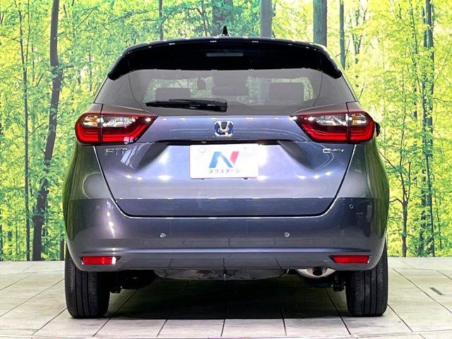 フィット（新潟県新潟市東区）画像15