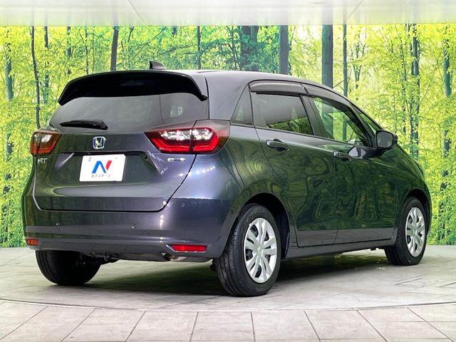 フィット（新潟県新潟市東区）画像17