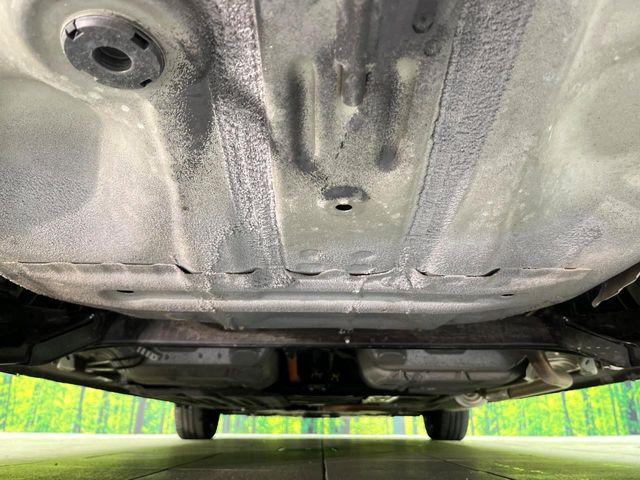 フィット（新潟県新潟市東区）画像19