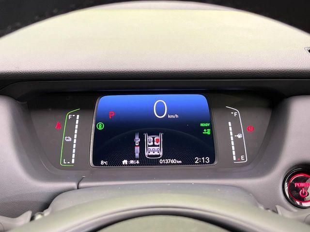 フィット（新潟県新潟市東区）画像21