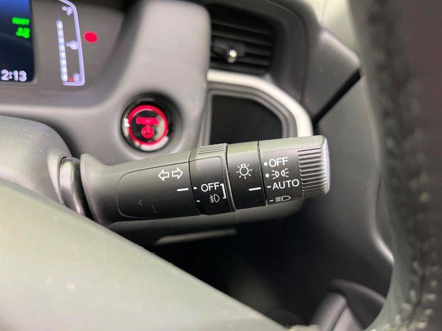 フィット（新潟県新潟市東区）画像24