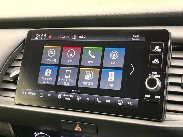 フィット（新潟県新潟市東区）画像27