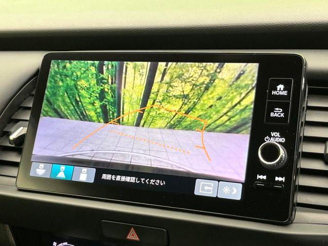 フィット（新潟県新潟市東区）画像28