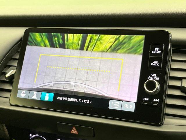 フィット（新潟県新潟市東区）画像29