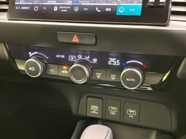 フィット（新潟県新潟市東区）画像30