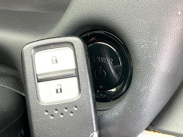 フィット（新潟県新潟市東区）画像31