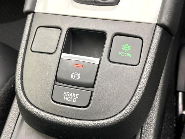 フィット（新潟県新潟市東区）画像32