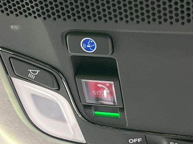 フィット（新潟県新潟市東区）画像33