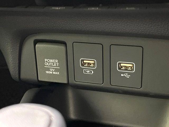 フィット（新潟県新潟市東区）画像34