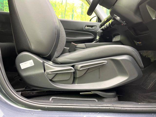 フィット（新潟県新潟市東区）画像36