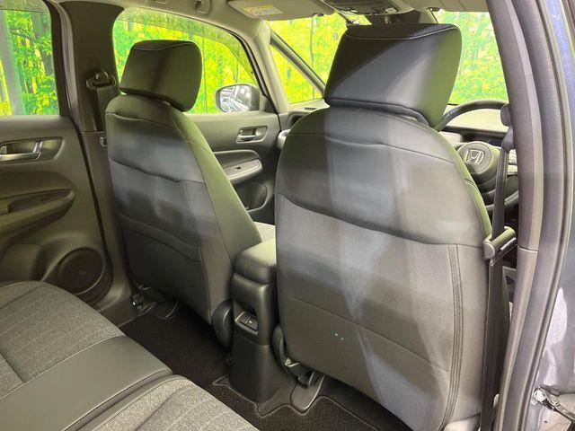 フィット（新潟県新潟市東区）画像39