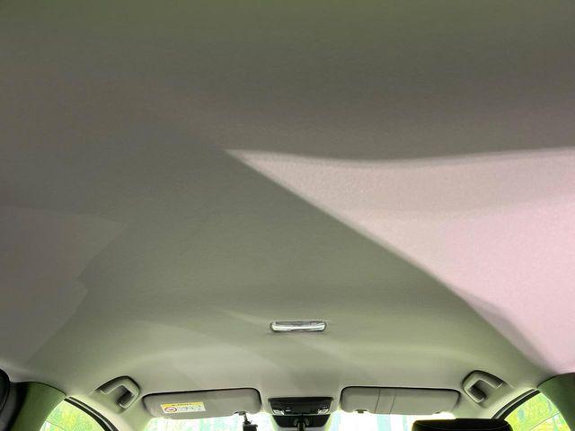 フィット（新潟県新潟市東区）画像40