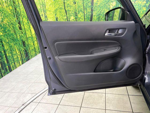 フィット（新潟県新潟市東区）画像42