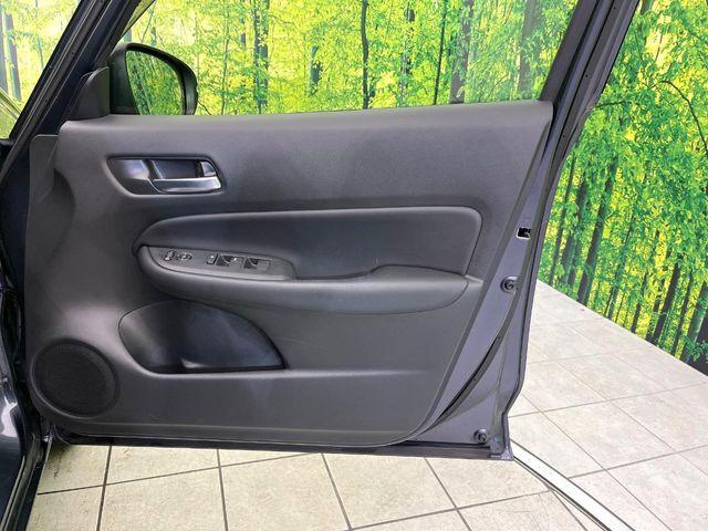 フィット（新潟県新潟市東区）画像43