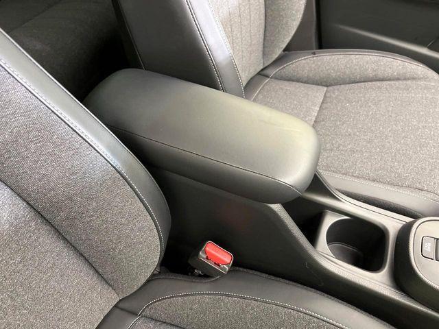 フィット（新潟県新潟市東区）画像46