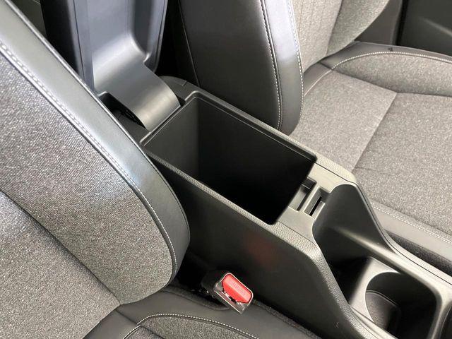 フィット（新潟県新潟市東区）画像47