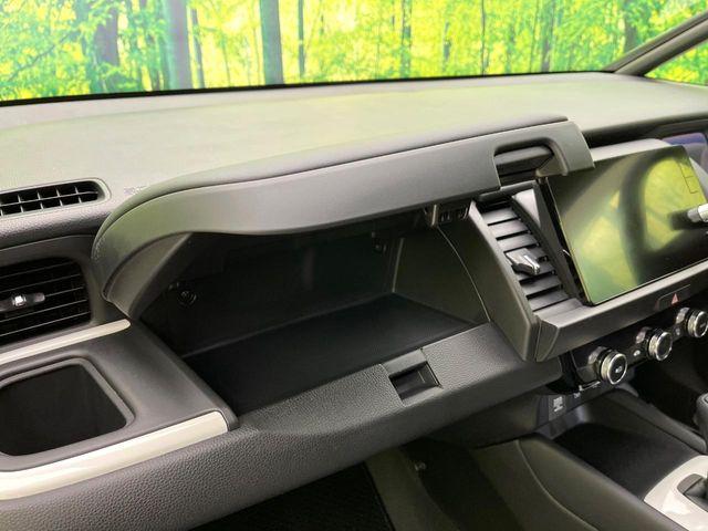 フィット（新潟県新潟市東区）画像48