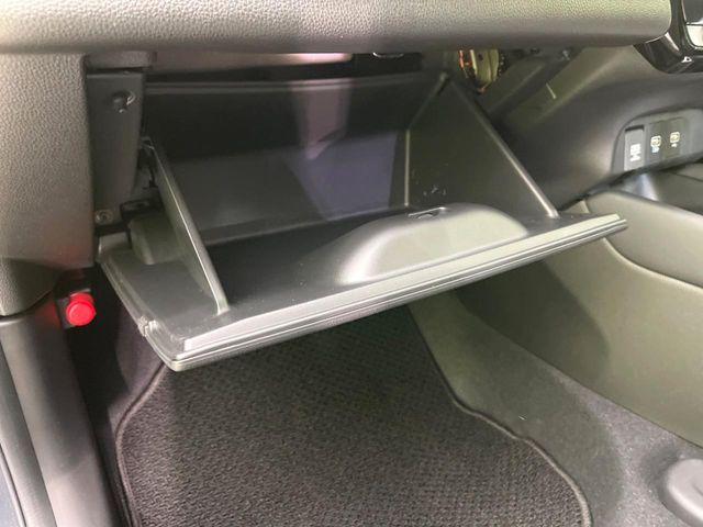 フィット（新潟県新潟市東区）画像49