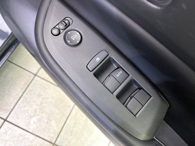 フィット（新潟県新潟市東区）画像50