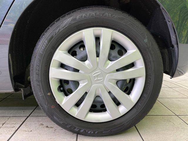 フィット（新潟県新潟市東区）画像51