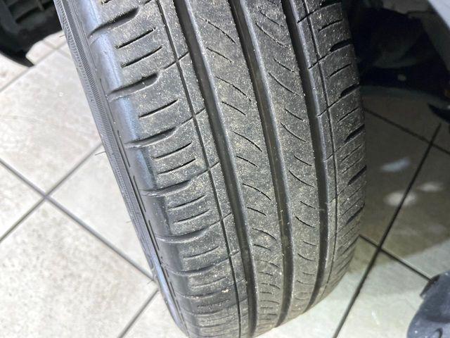 フィット（新潟県新潟市東区）画像52