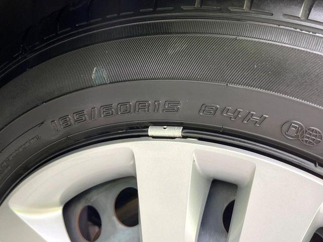 フィット（新潟県新潟市東区）画像53