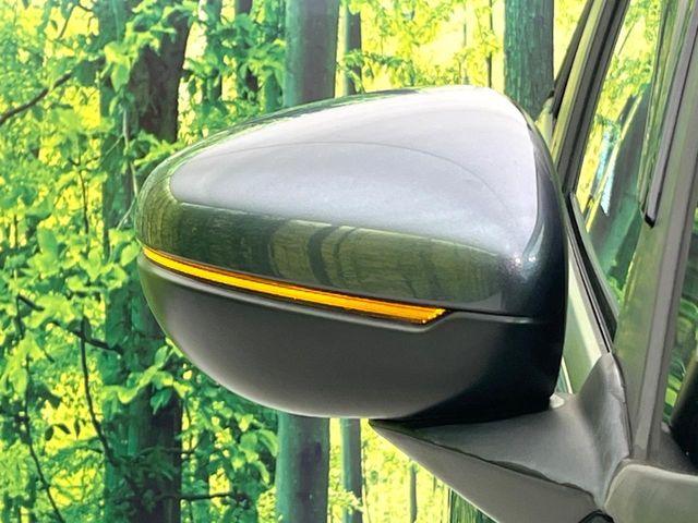 フィット（新潟県新潟市東区）画像54