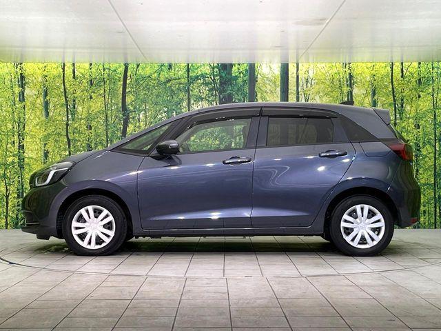 フィット（新潟県新潟市東区）画像57