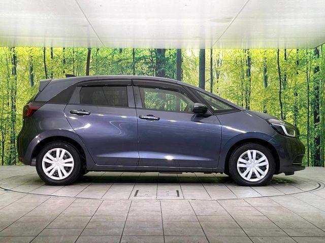 フィット（新潟県新潟市東区）画像58