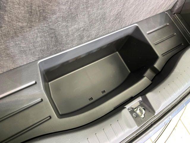 フィット（新潟県新潟市東区）画像59