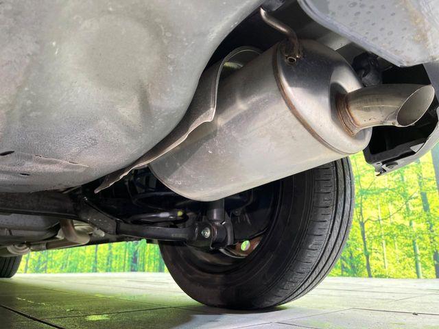 フィット（新潟県新潟市東区）画像60