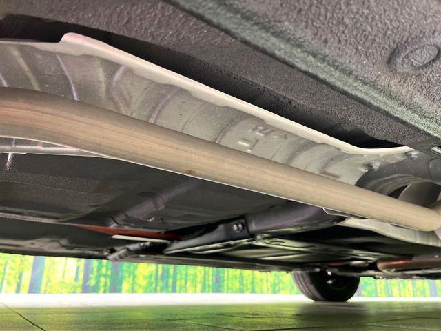 フィット（新潟県新潟市東区）画像62