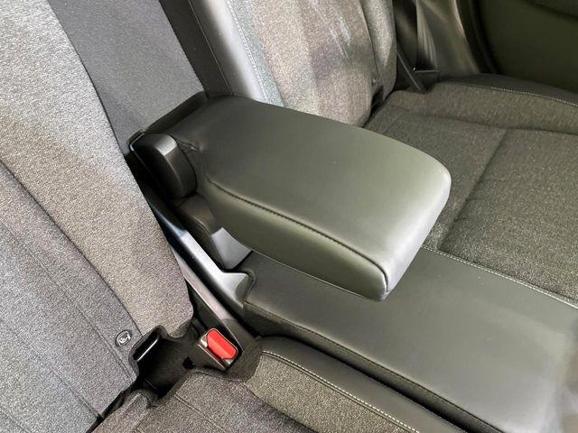 フィット（新潟県新潟市東区）画像63