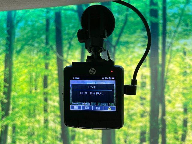 N＿BOXカスタム（新潟県長岡市）画像6