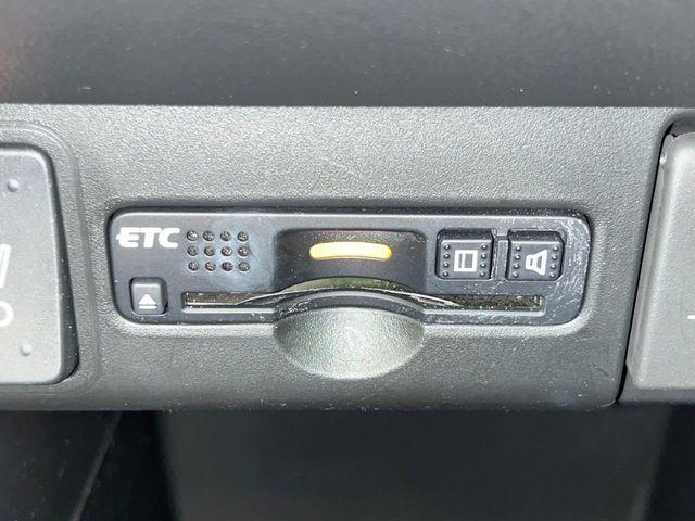 N＿BOXカスタム（新潟県長岡市）画像7