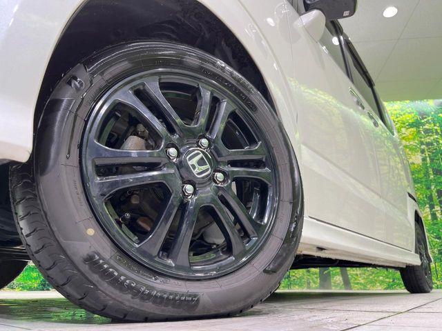 N＿BOXカスタム（新潟県長岡市）画像13