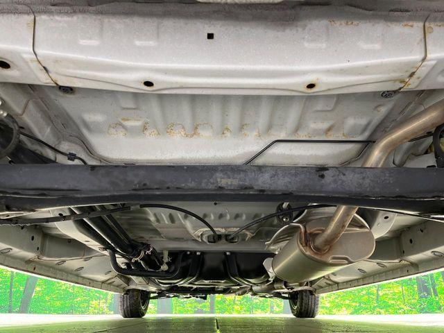 N＿BOXカスタム（新潟県長岡市）画像19