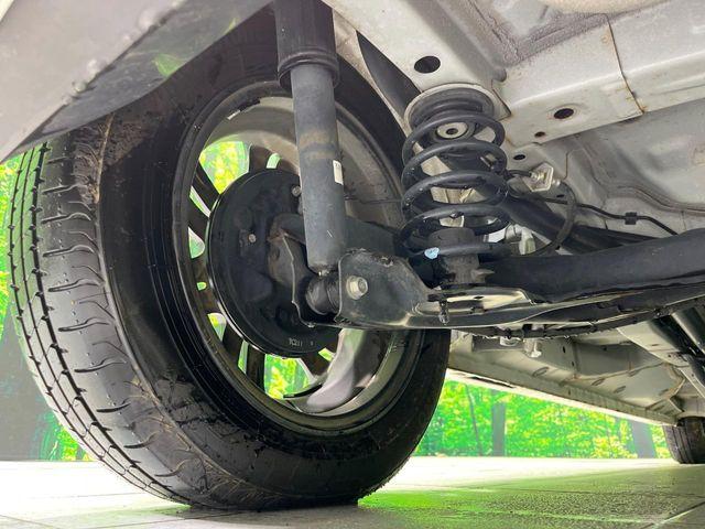 N＿BOXカスタム（新潟県長岡市）画像20