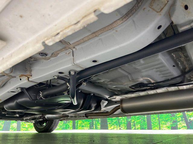 N＿BOXカスタム（新潟県長岡市）画像21