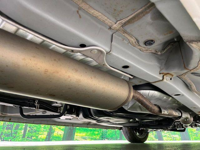 N＿BOXカスタム（新潟県長岡市）画像22