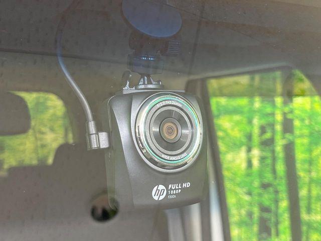 N＿BOXカスタム（新潟県長岡市）画像28